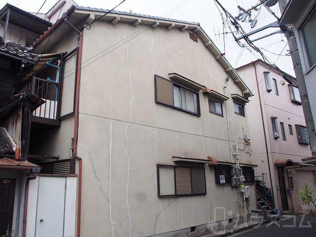 2/14 外観