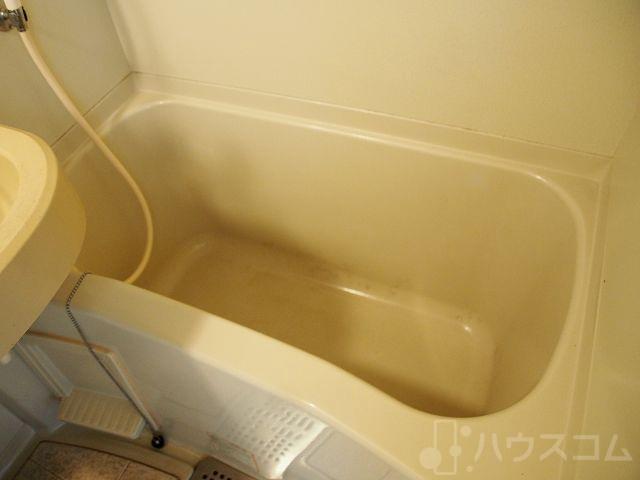 11/30 浴室