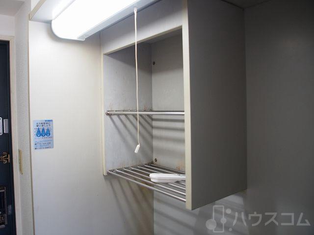7/30 収納