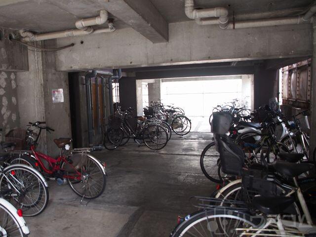 24/30 その他画像