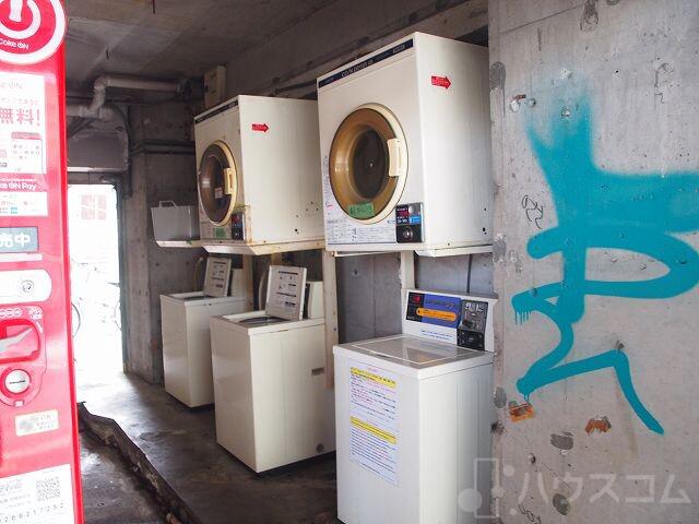 23/30 その他画像