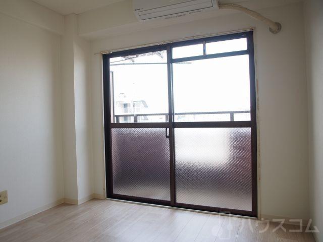 6/30 室内