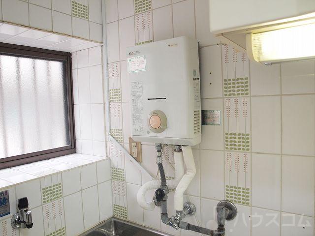 その他画像