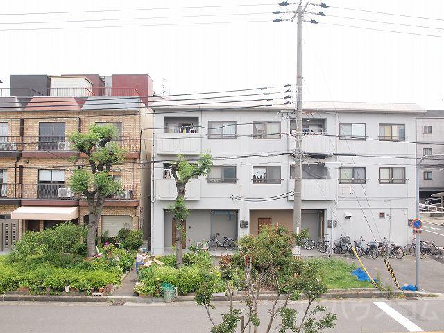 19/30 その他画像