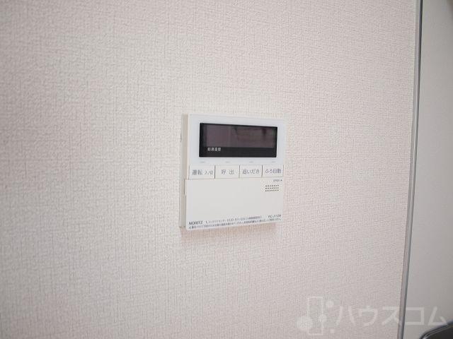 20/30 その他画像