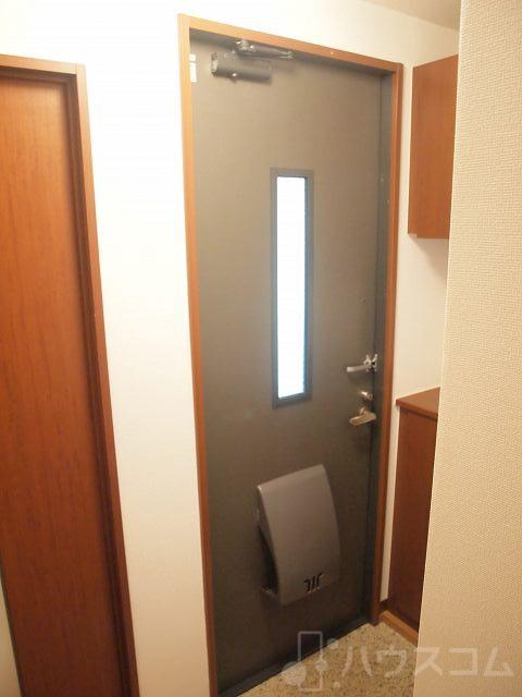 24/30 その他画像