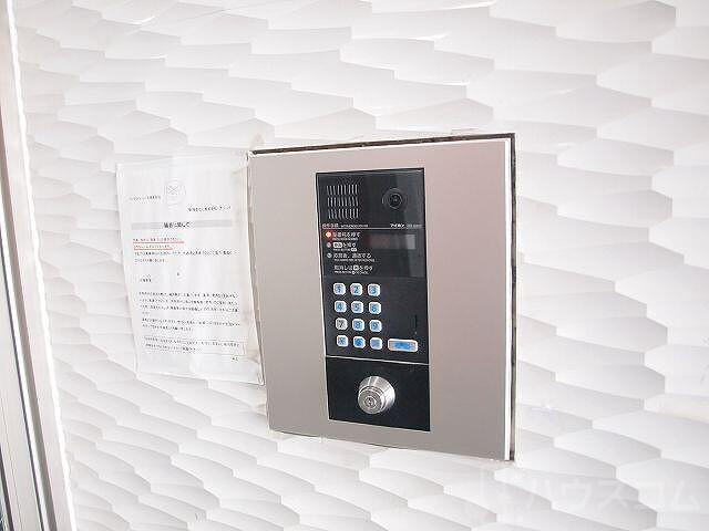 25/30 その他画像