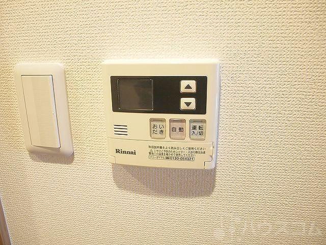 22/30 その他画像