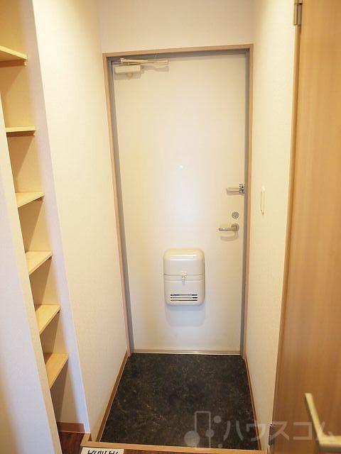 24/30 その他画像