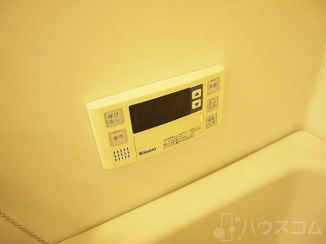 21/30 その他画像