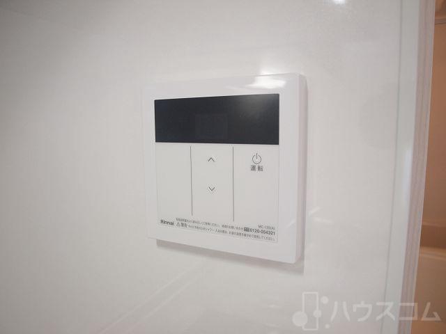 19/30 その他画像