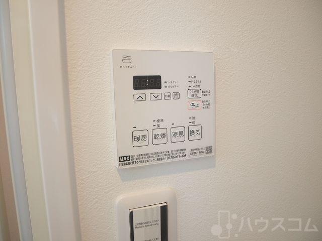 22/30 その他画像