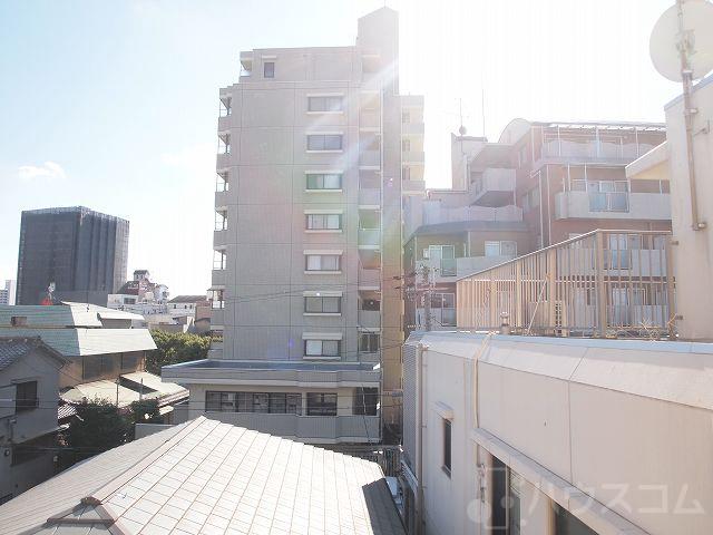 20/30 その他画像