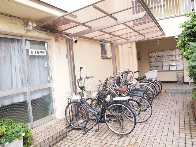 26/30 その他画像