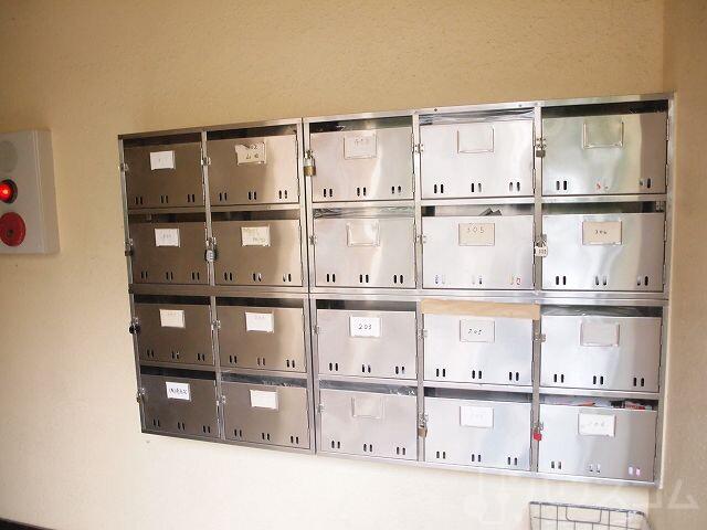 24/30 その他画像