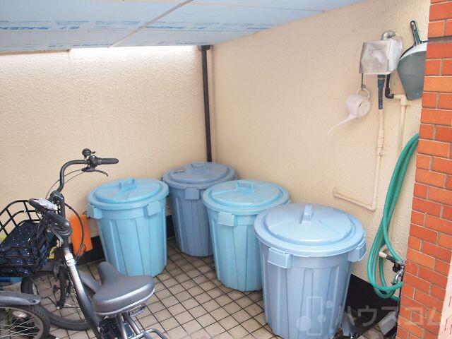 25/30 その他画像