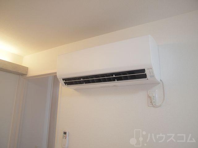 16/30 設備