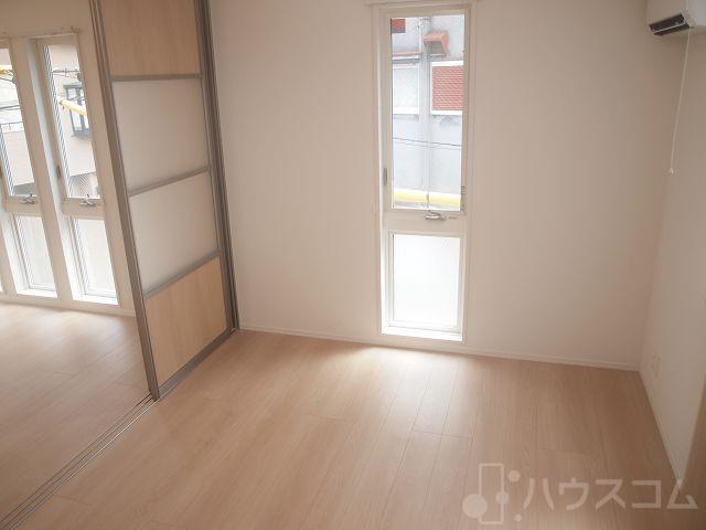7/30 室内