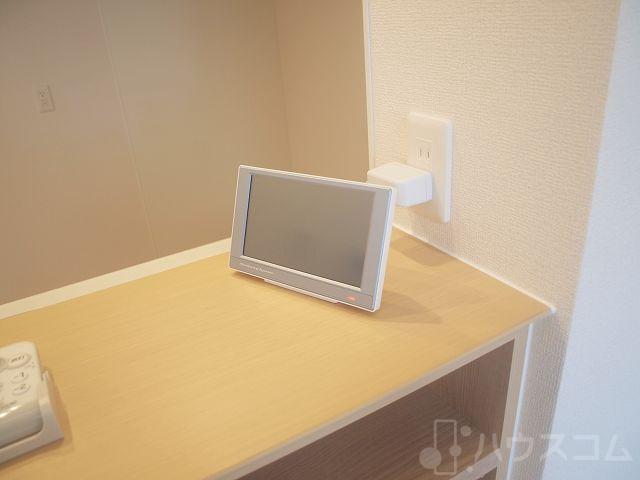 その他画像