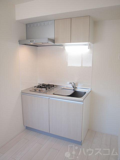 28/30 エントランス