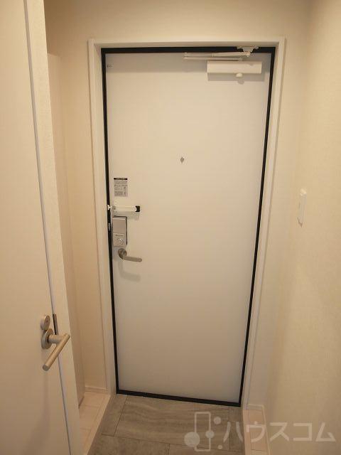 26/30 その他画像