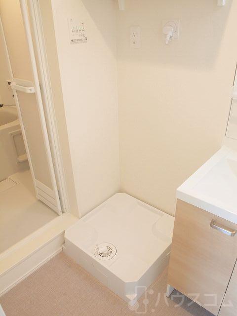 18/30 その他画像