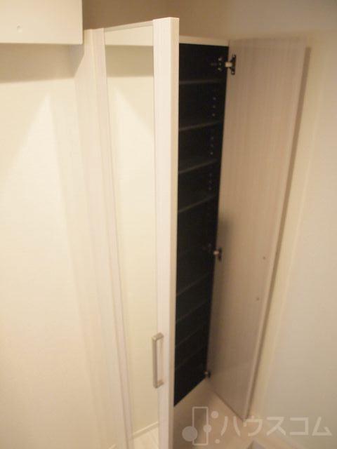 24/30 その他画像