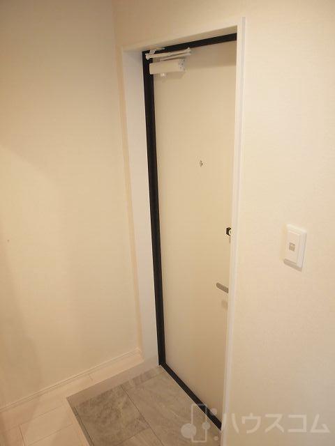 25/30 その他画像