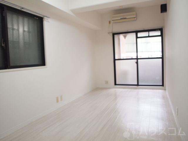 5/30 室内