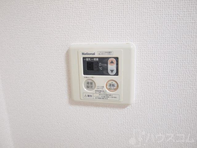 16/30 その他画像