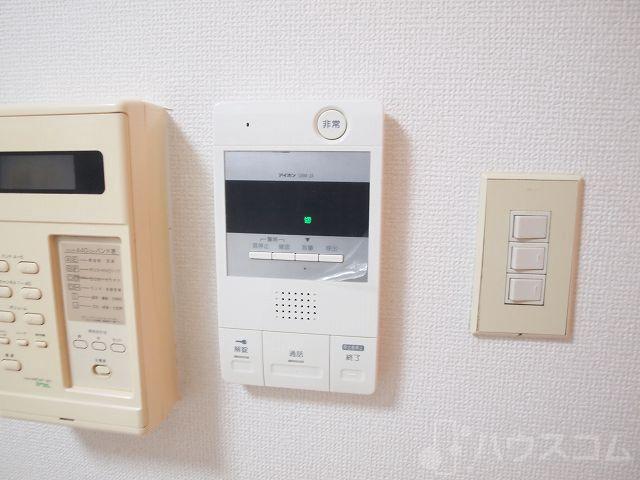 17/30 その他画像