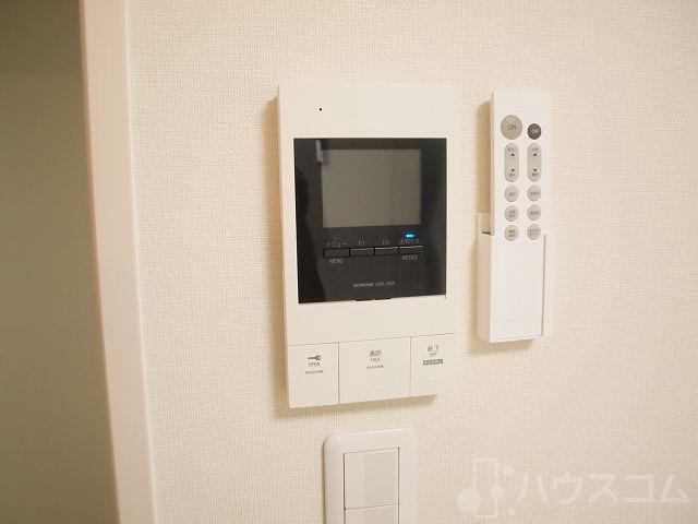 18/30 その他画像
