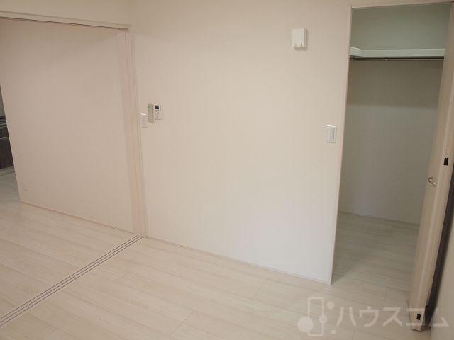6/30 室内