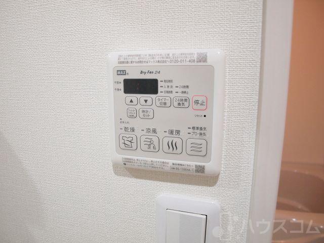 21/30 その他画像