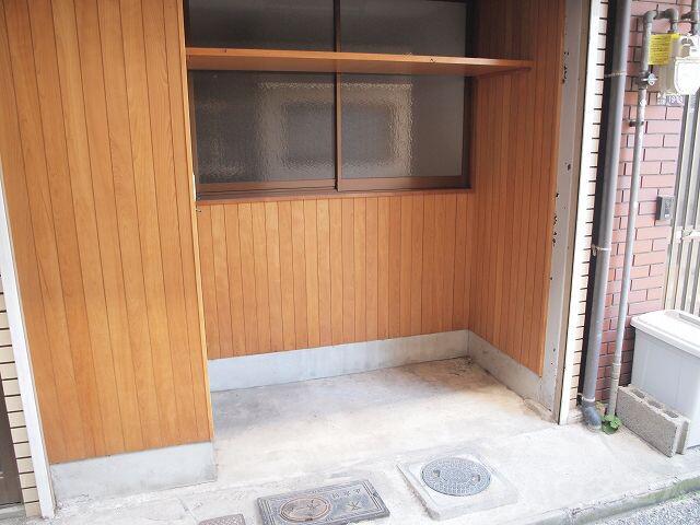 28/30 その他画像