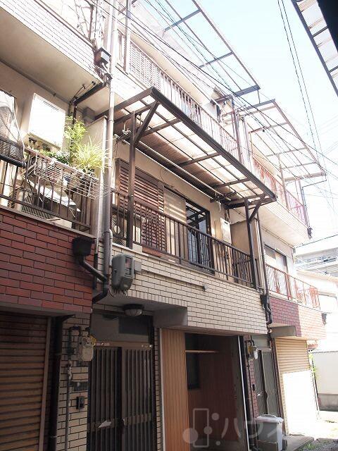 2/30 外観