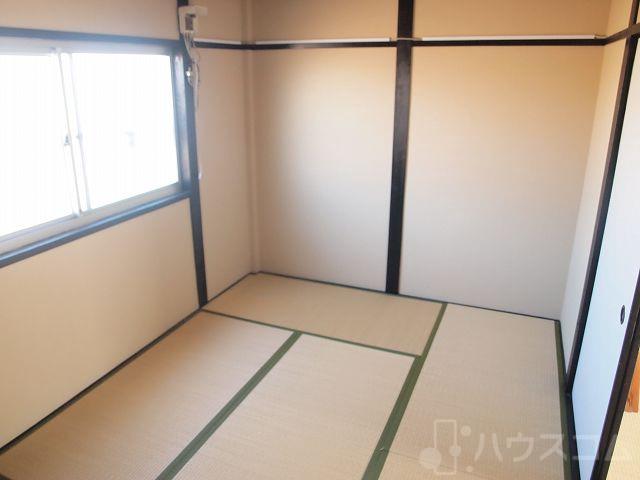 7/30 室内