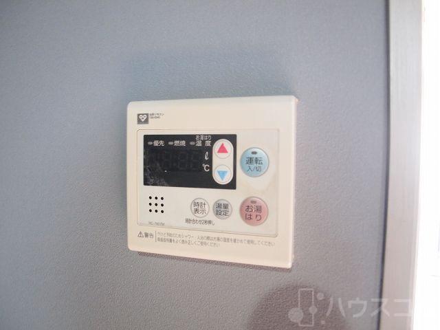 24/30 その他画像