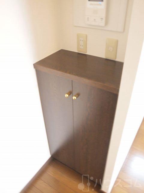 21/30 その他画像