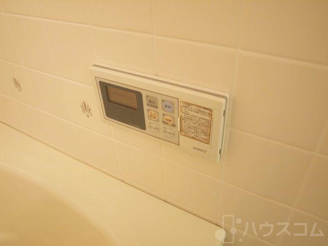 22/30 その他画像