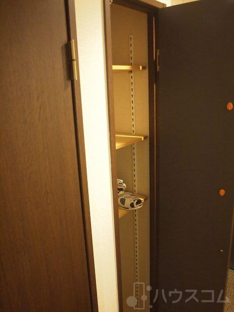 23/30 その他画像