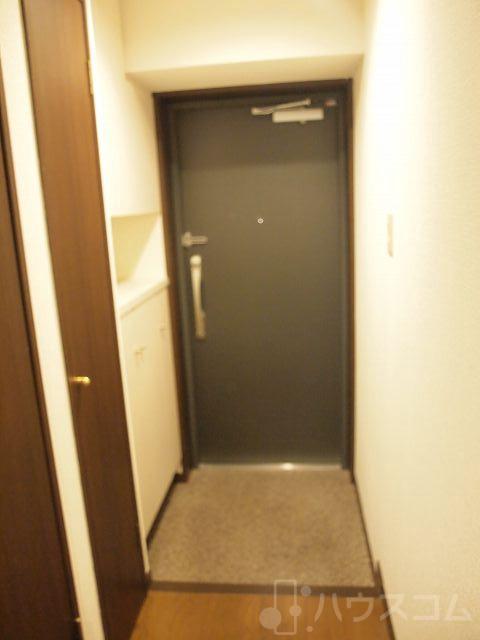 25/30 その他画像