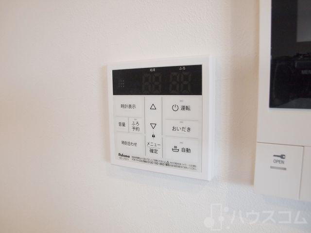 24/30 その他画像