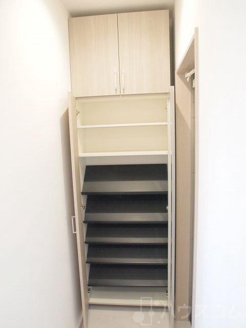 25/30 その他画像