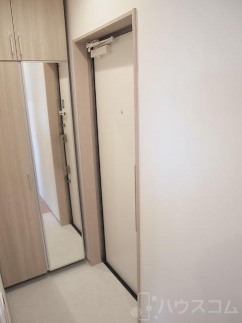 26/30 その他画像