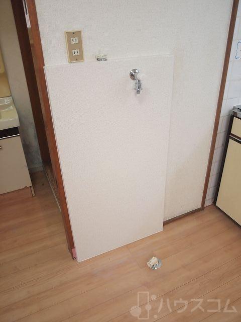 18/30 その他画像