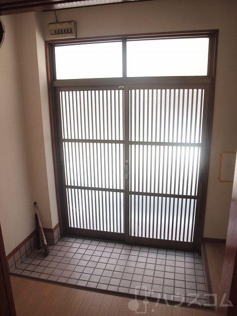 25/30 その他画像