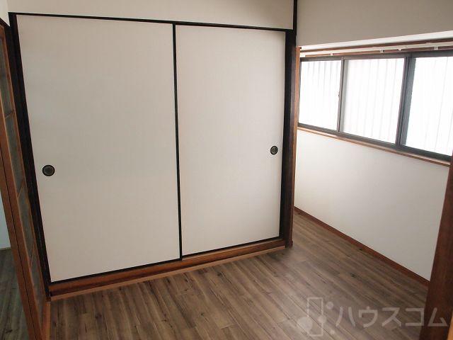 6/30 室内
