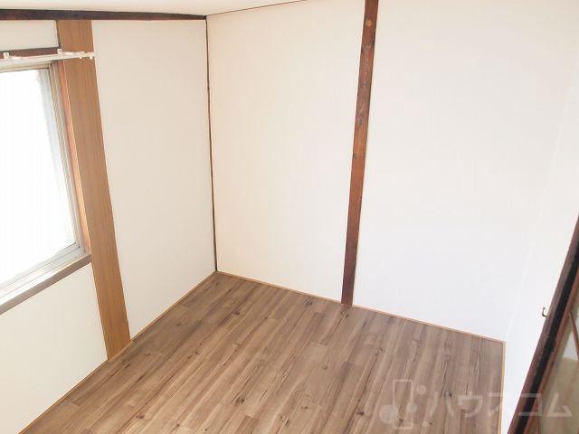 7/30 室内