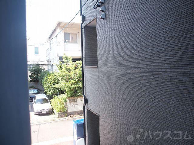 20/30 その他画像